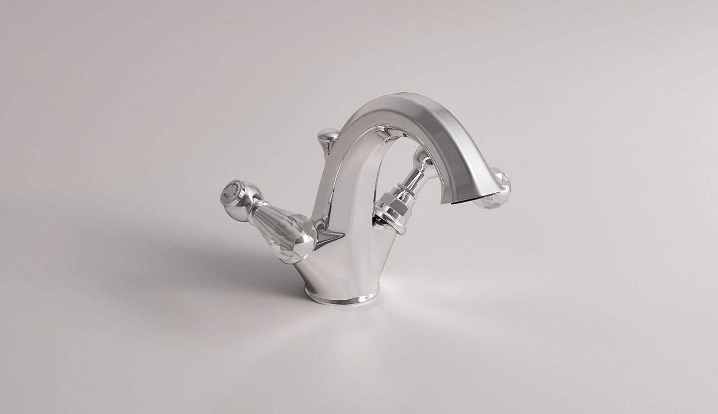 TAPS