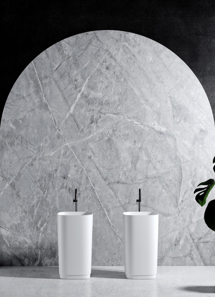 FREESTANDINGWASHBASINS