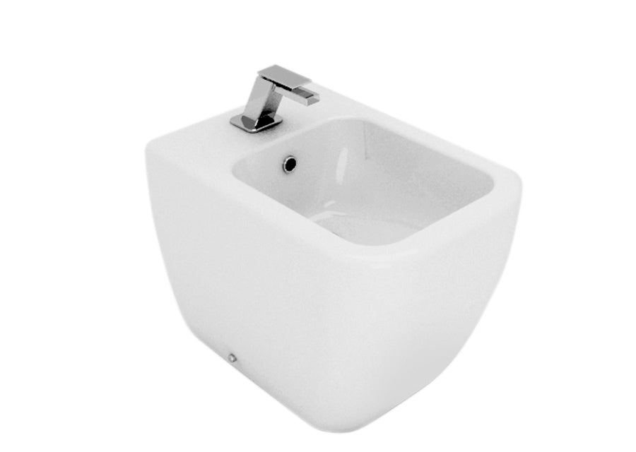 BATH ACCESSORIES
