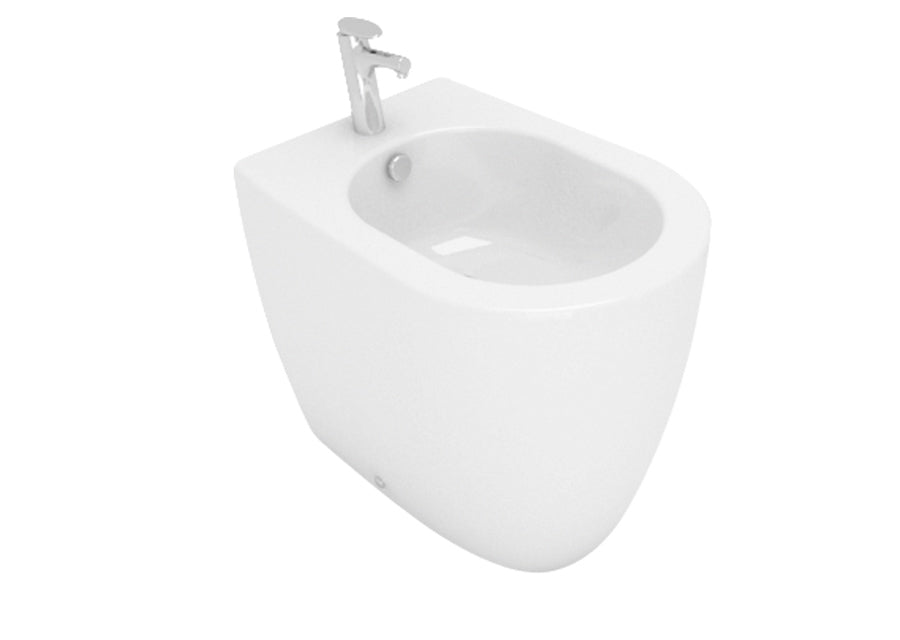 BATH ACCESSORIES