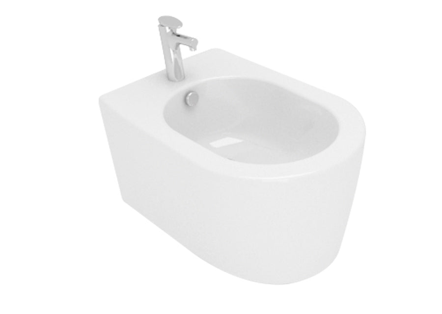 BATH ACCESSORIES