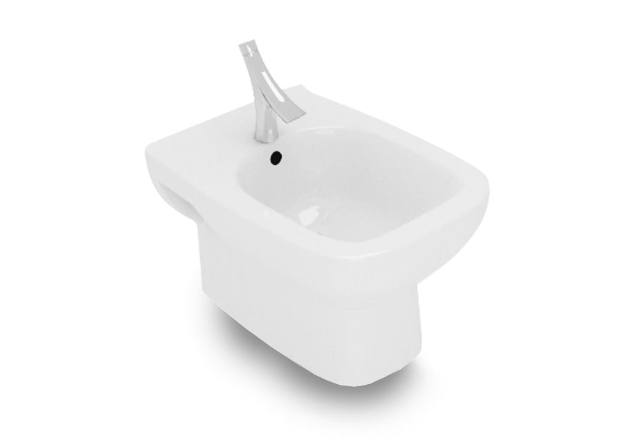 BATH ACCESSORIES
