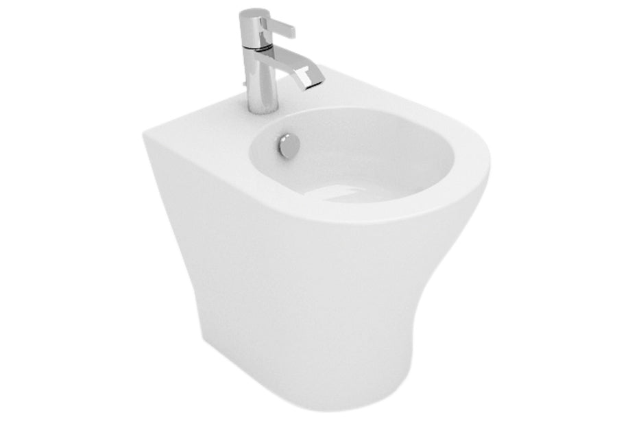 BATH ACCESSORIES