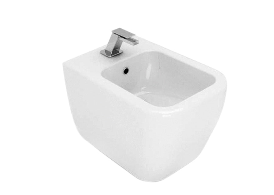 BATH ACCESSORIES