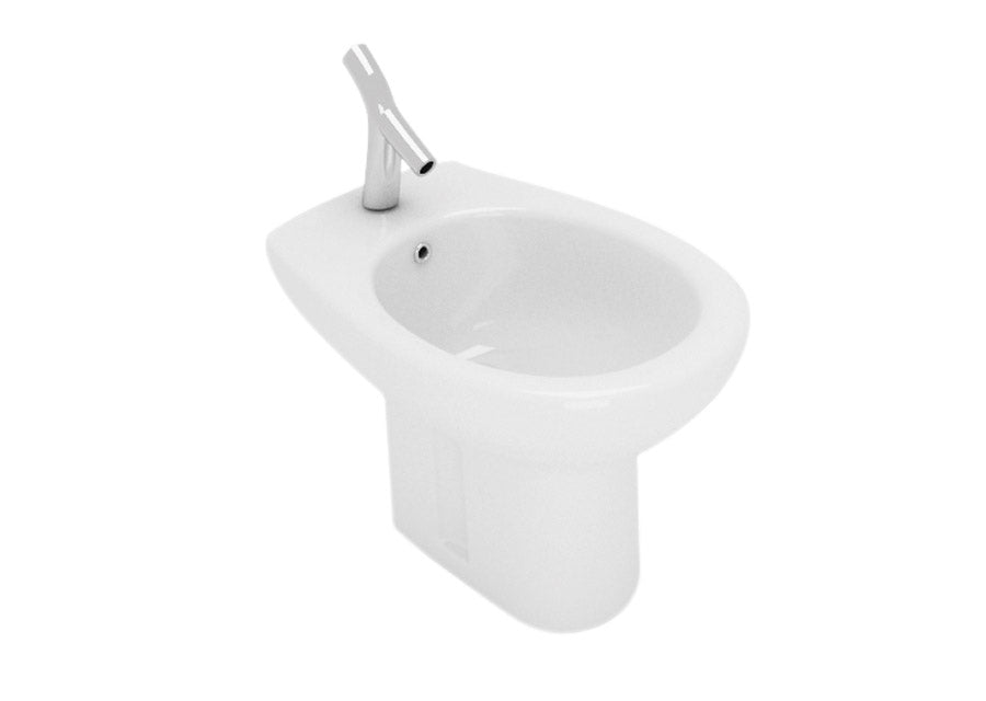 BATH ACCESSORIES