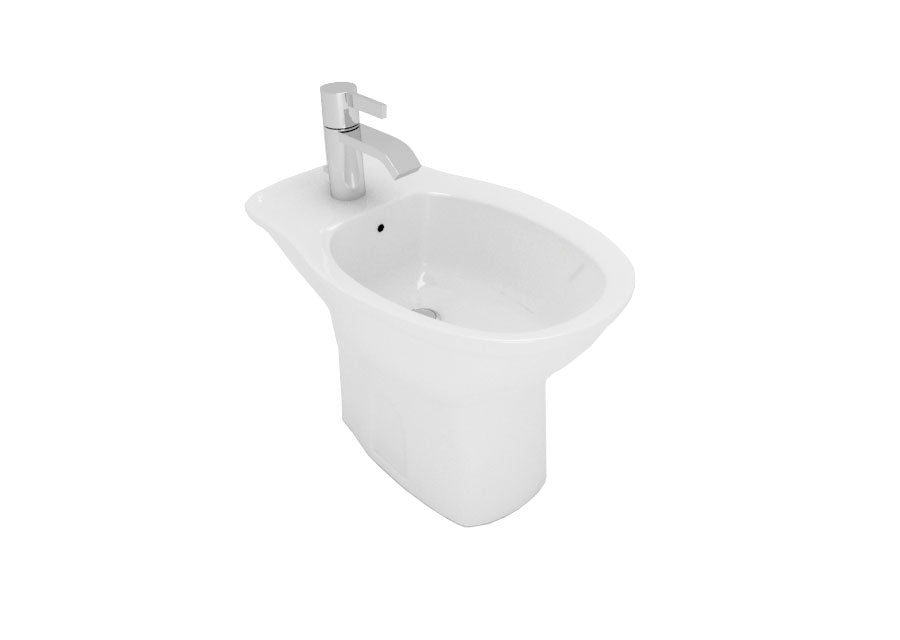 BATH ACCESSORIES