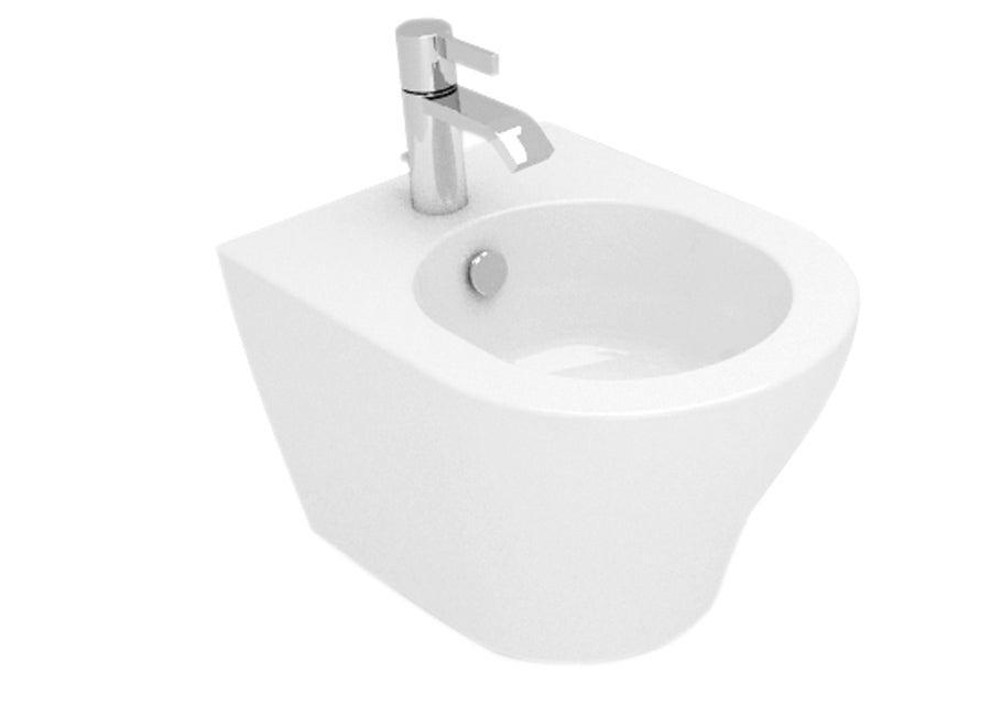 BATH ACCESSORIES