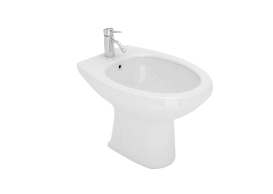 BATH ACCESSORIES