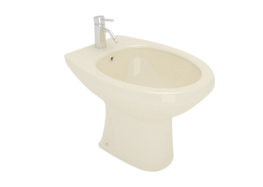 BATH ACCESSORIES