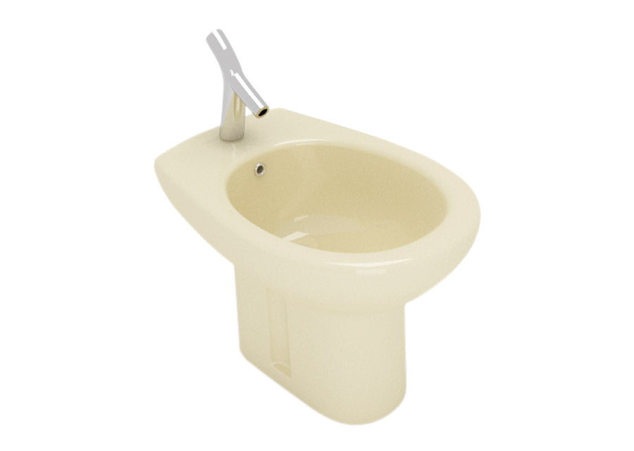 BATH ACCESSORIES
