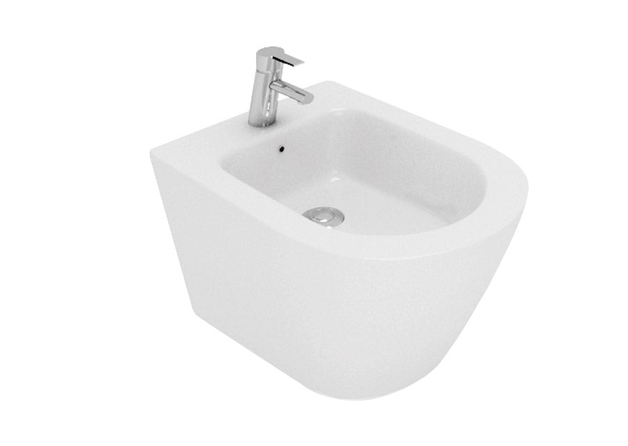 BATH ACCESSORIES