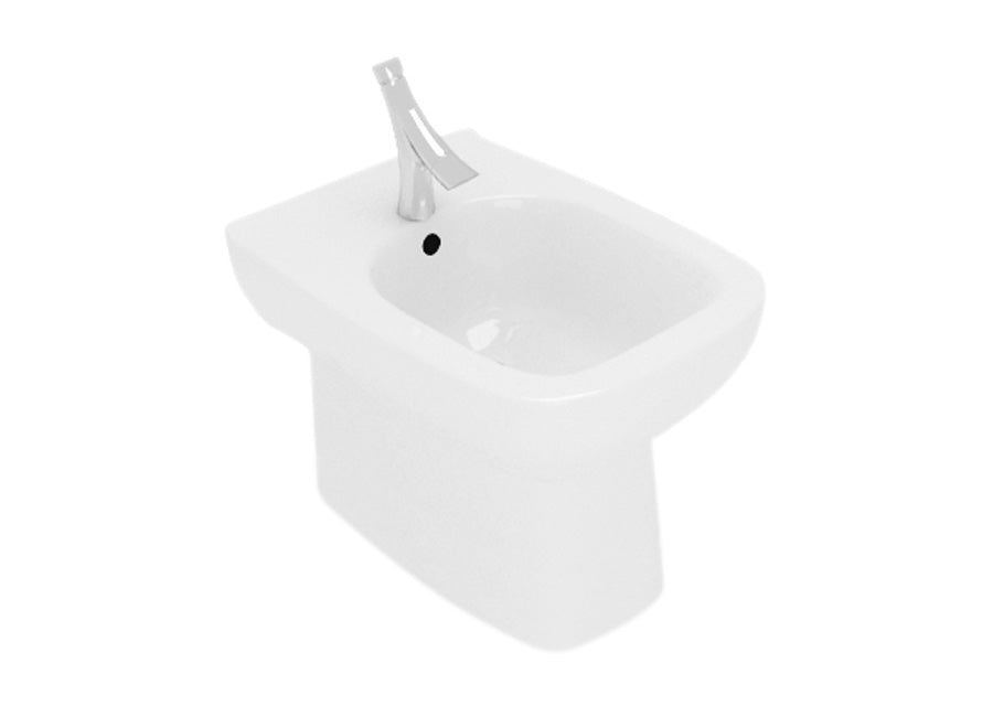 BATH ACCESSORIES