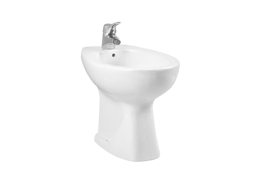 BATH ACCESSORIES
