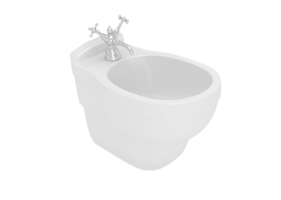 BATH ACCESSORIES