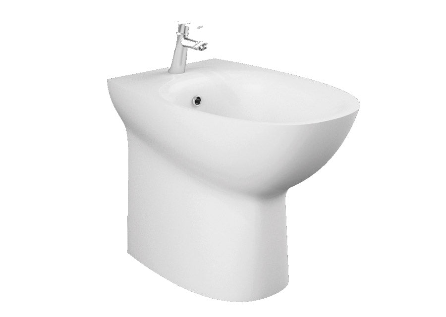 BATH ACCESSORIES