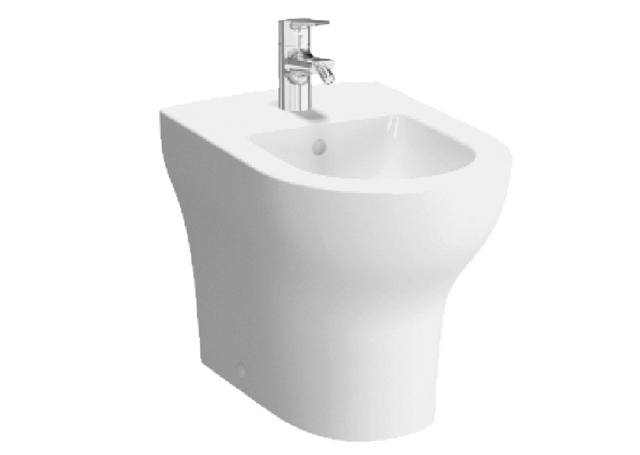 BATH ACCESSORIES