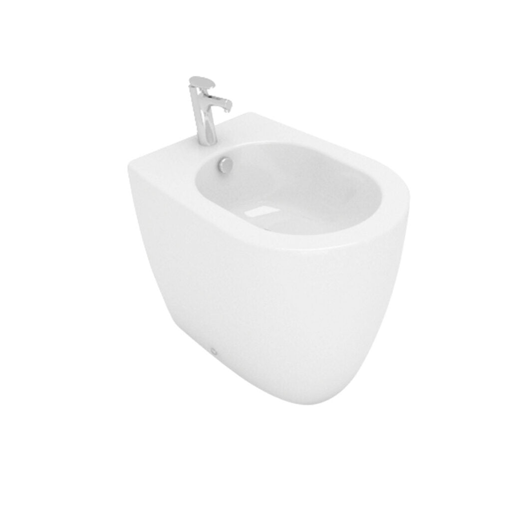 BATH ACCESSORIES