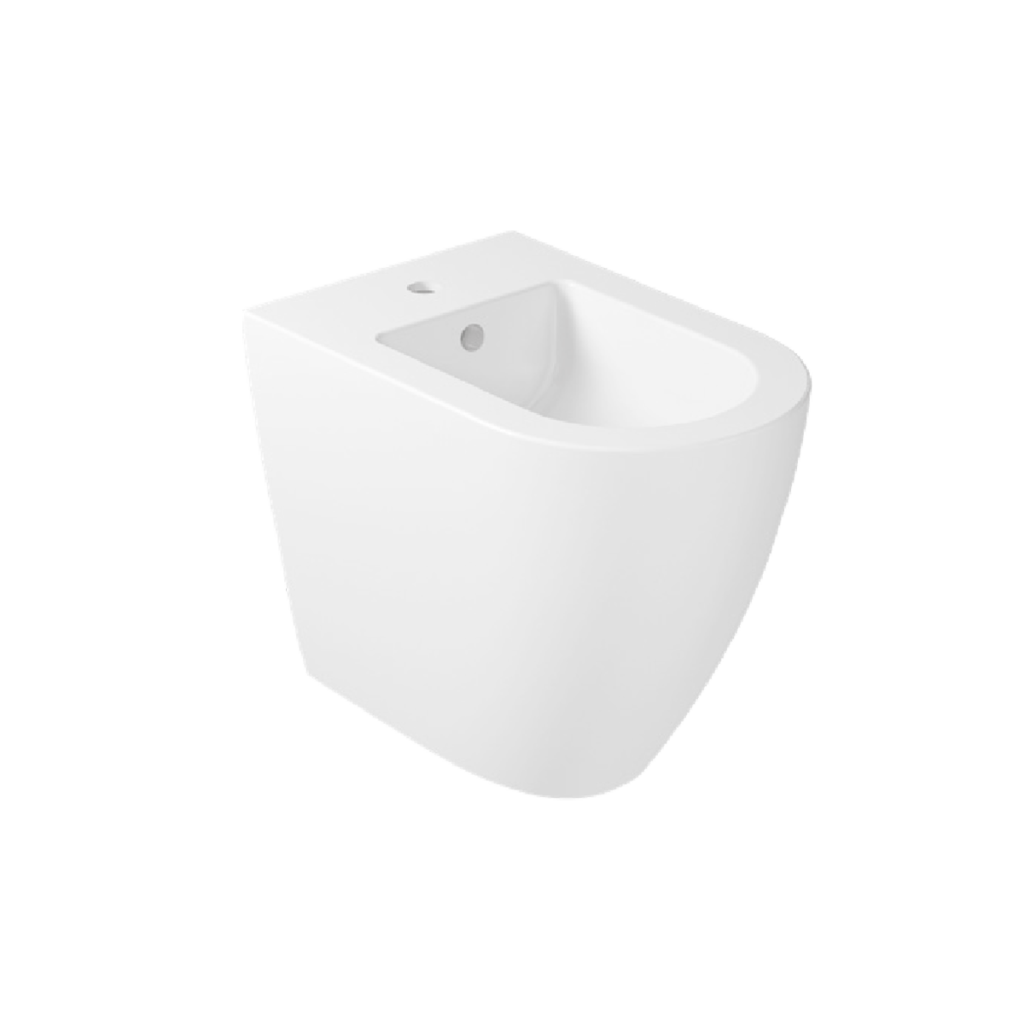 BATH ACCESSORIES
