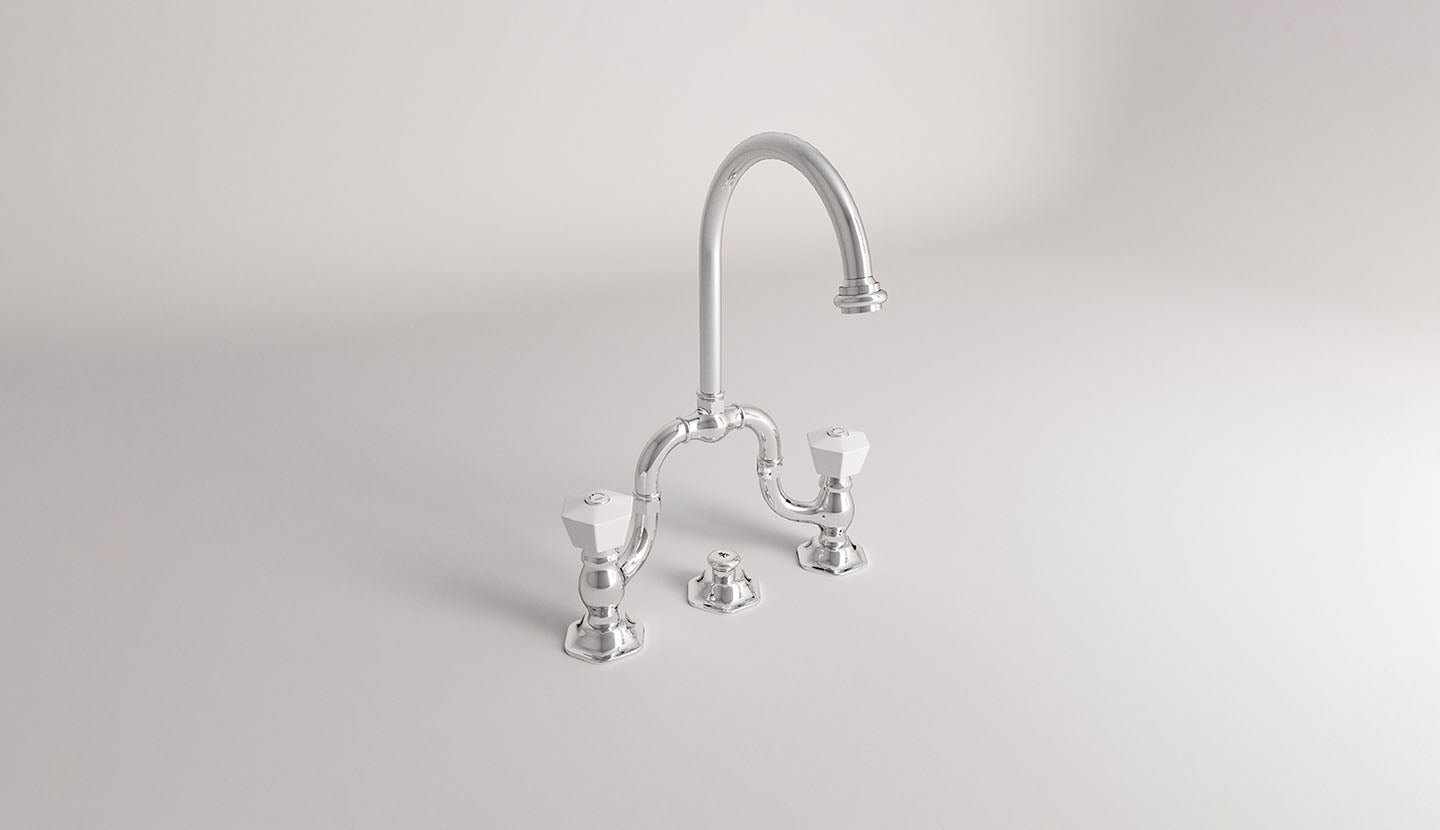 TAPS