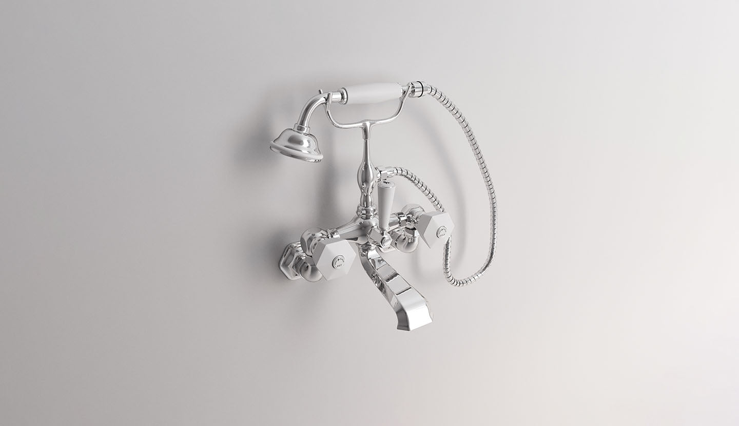 TAPS