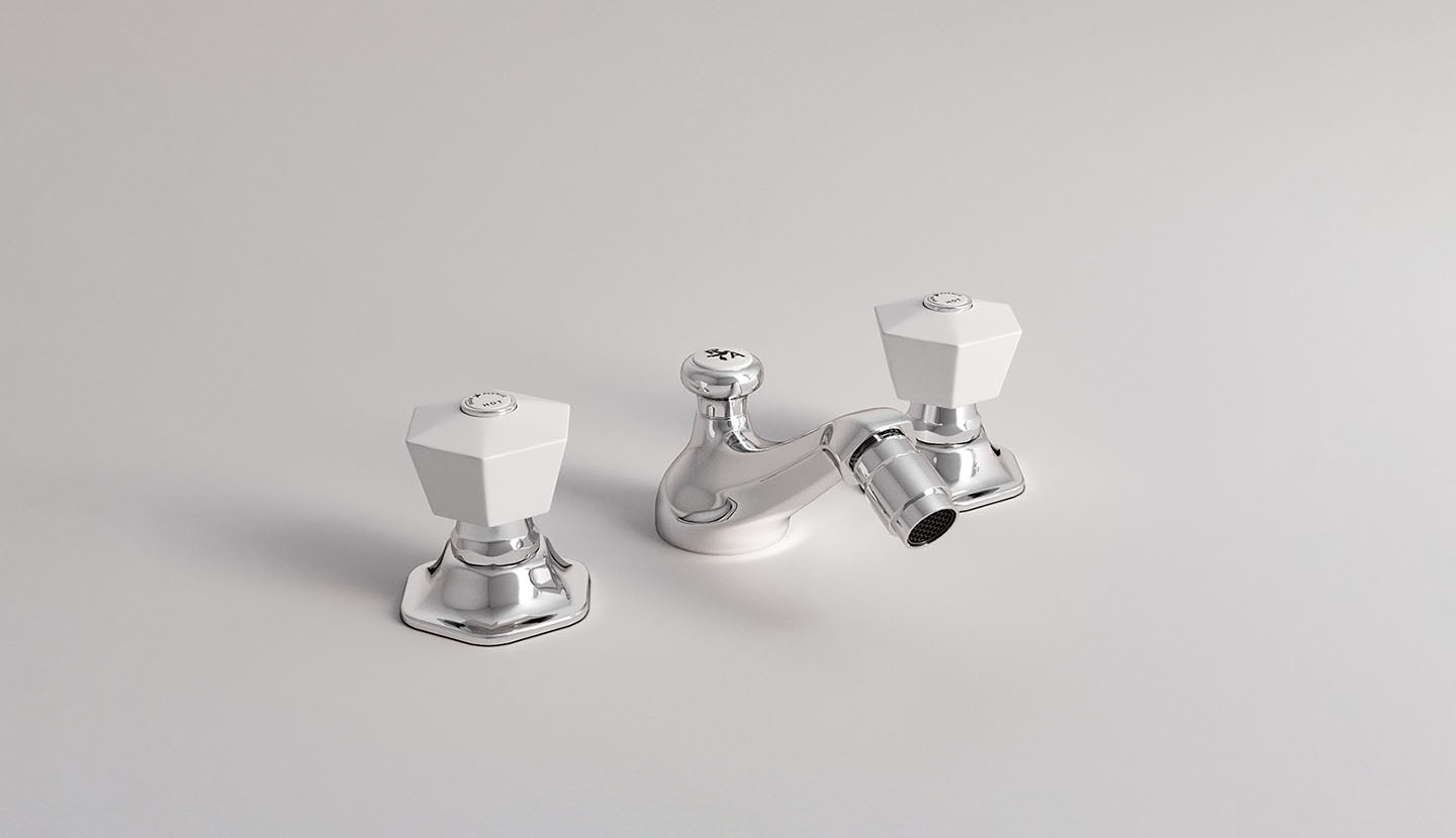 TAPS