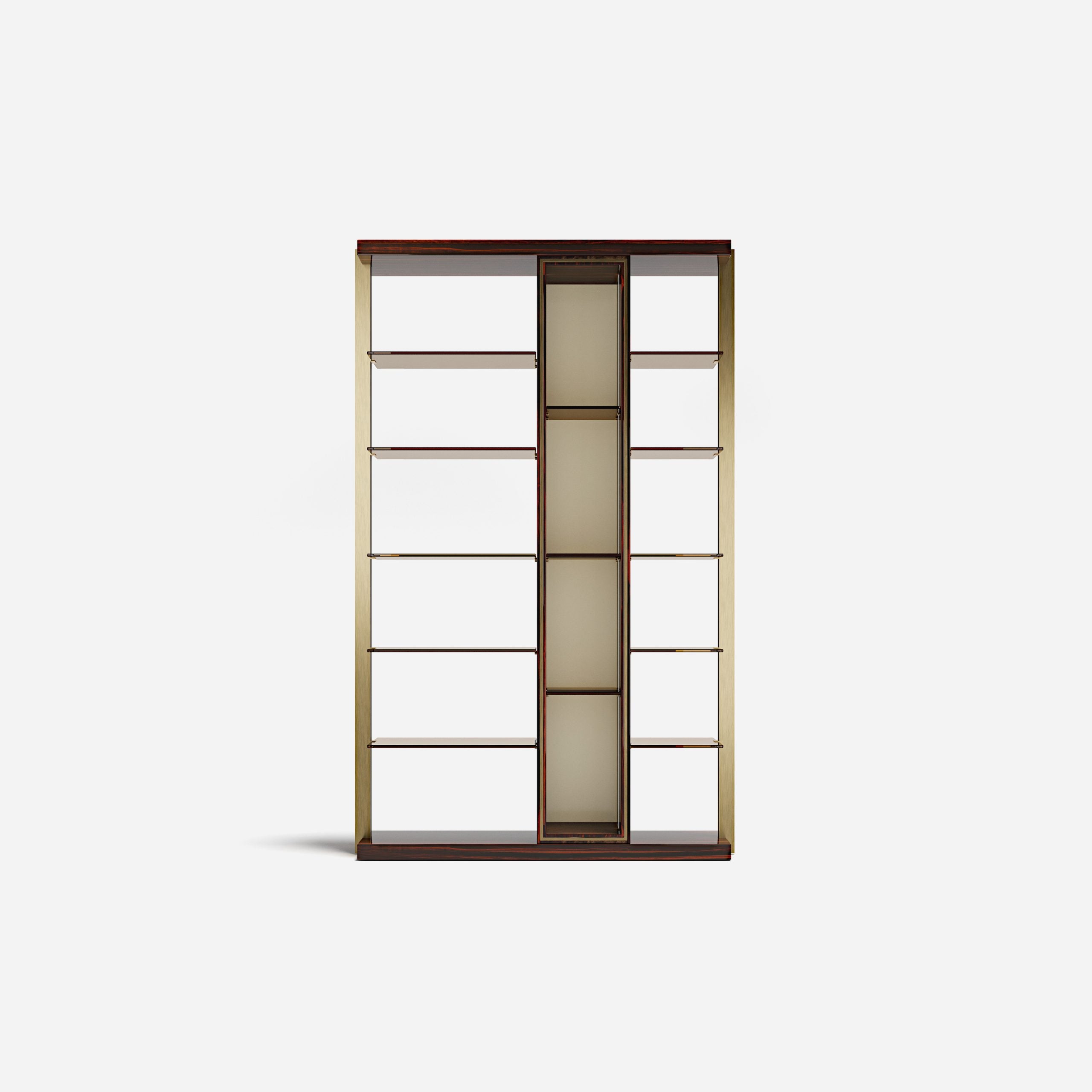 Bookcase