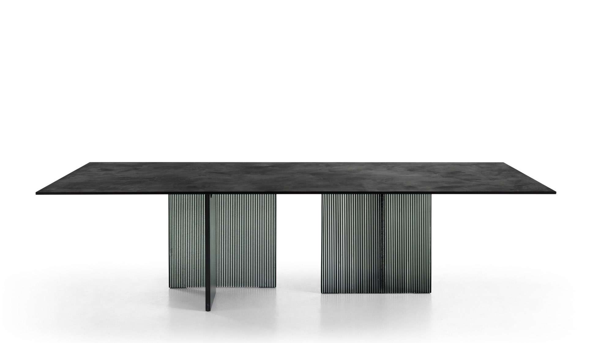 TABLES