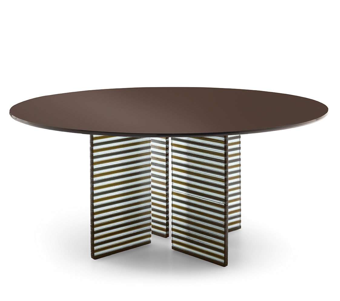 TABLES