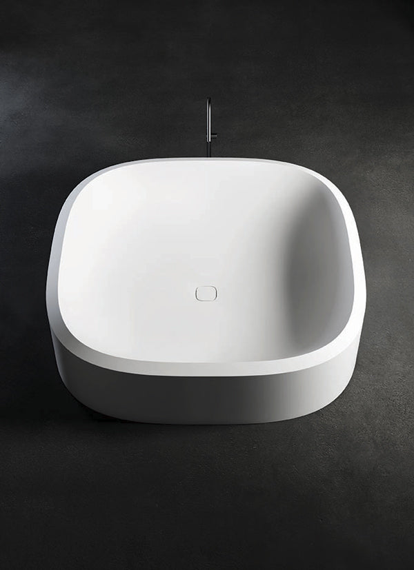 WASHBASINS