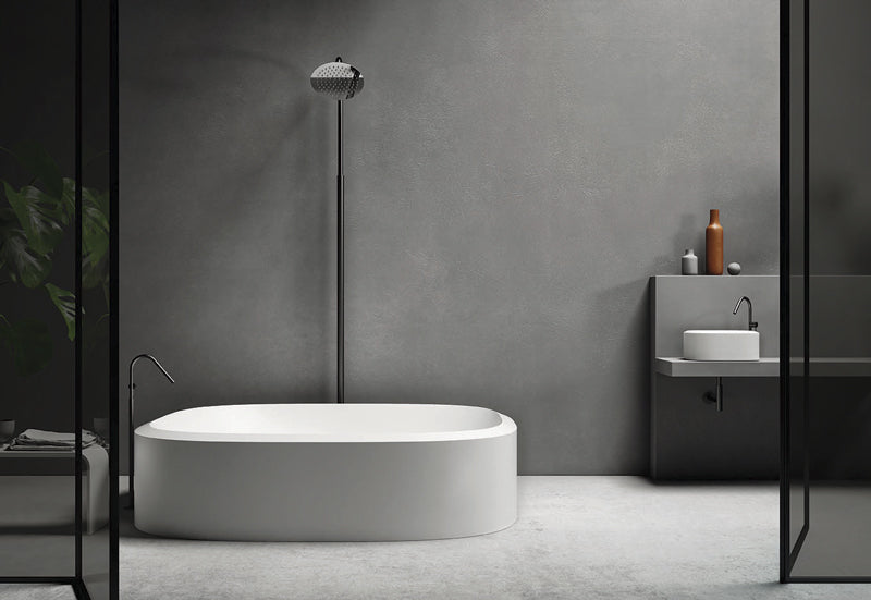 WASHBASINS