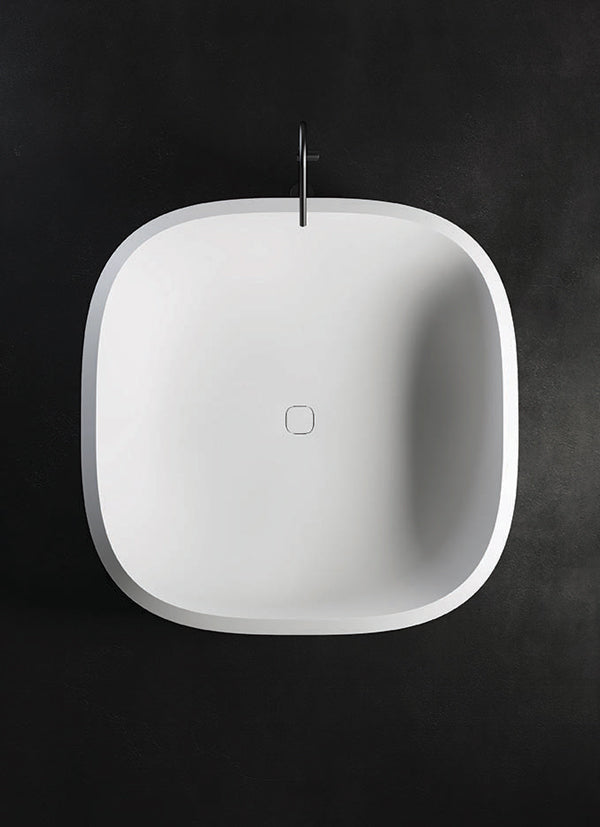 WASHBASINS