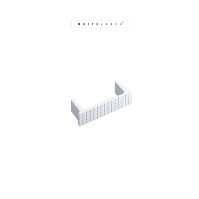 BATH ACCESSORIES