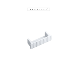 BATH ACCESSORIES