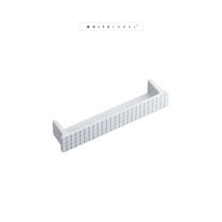 BATH ACCESSORIES