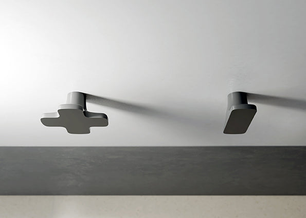 BATH ACCESSORIES