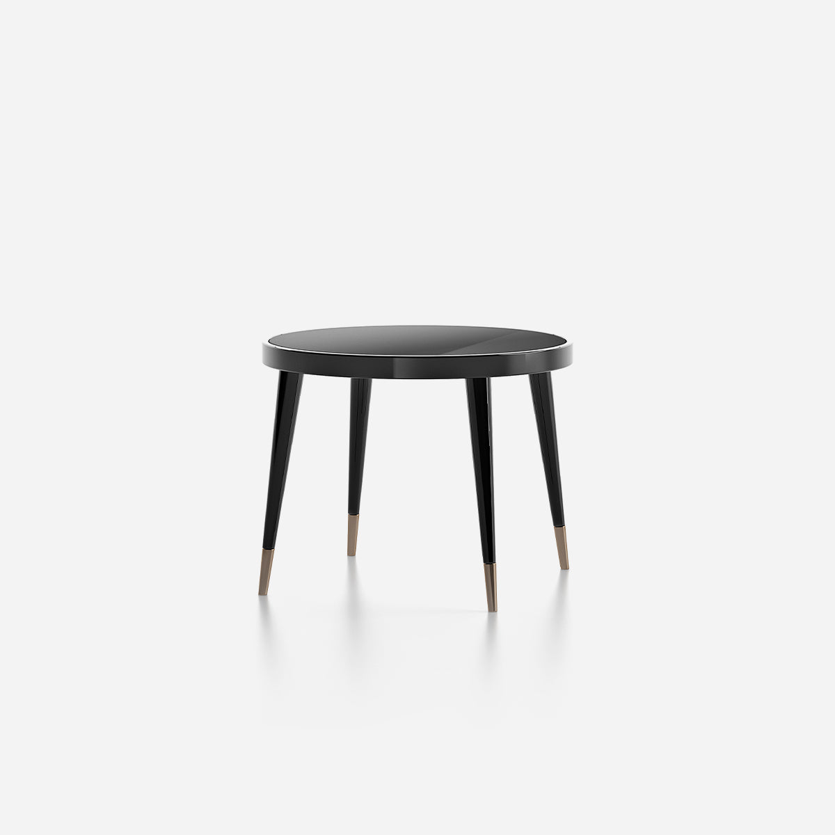 Service tables