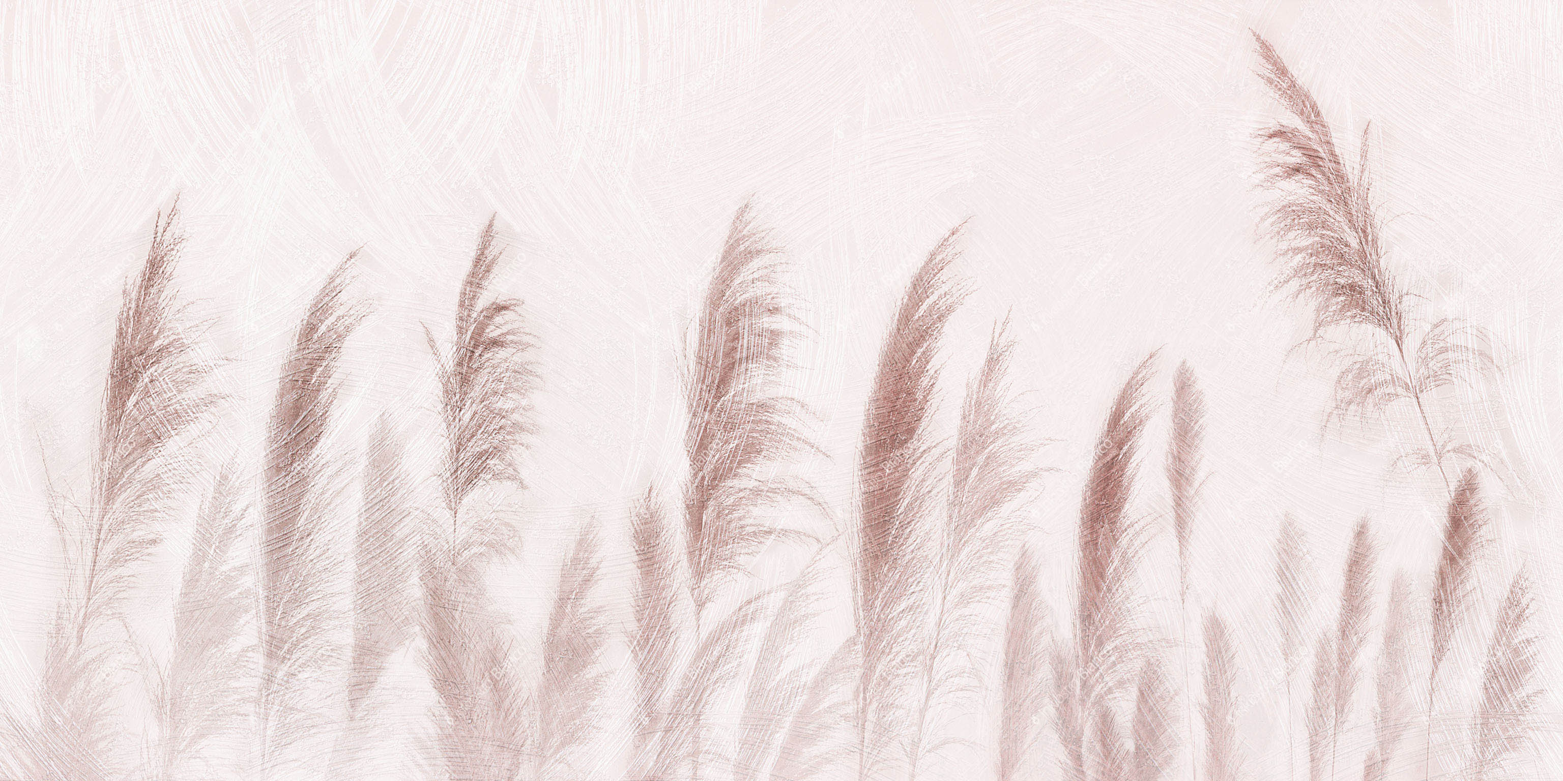 WALLPAPER