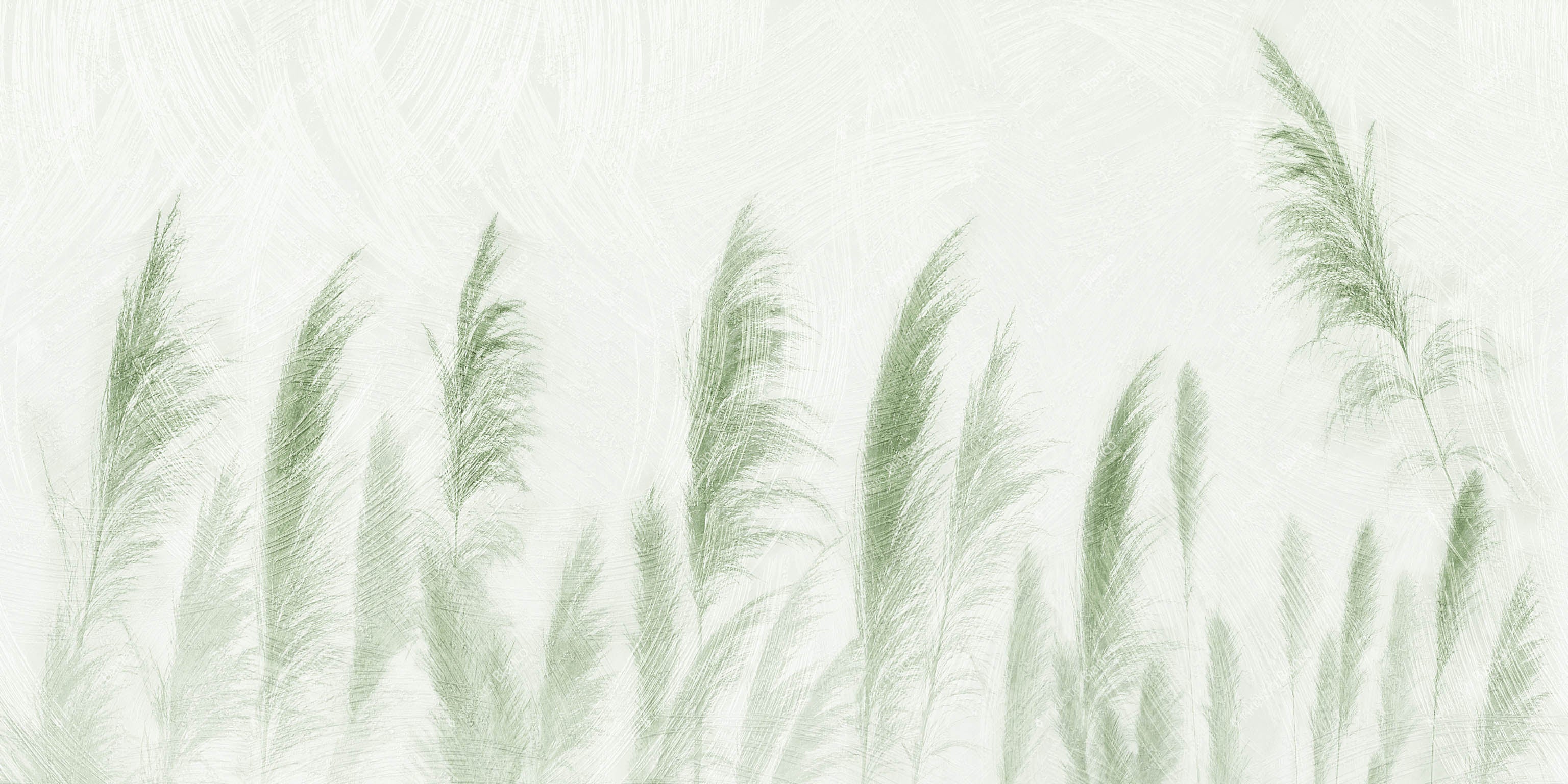 WALLPAPER