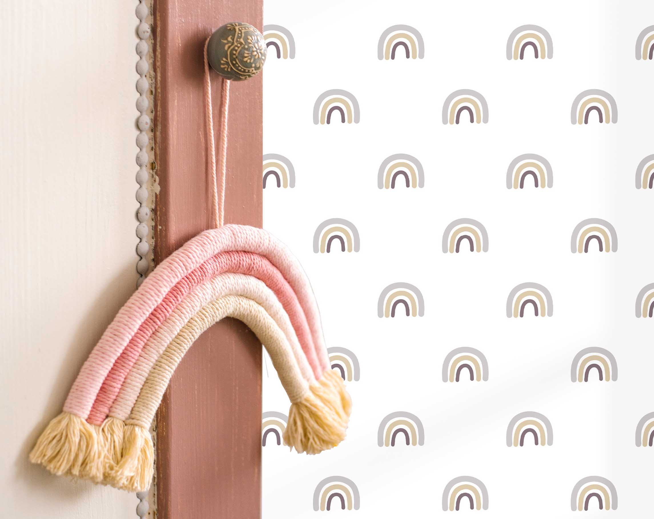 WALLCOVERING