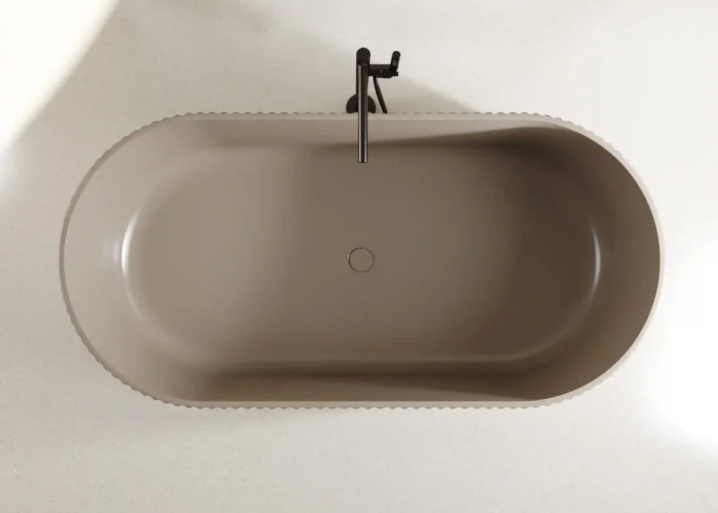 FREESTANDINGBATHS