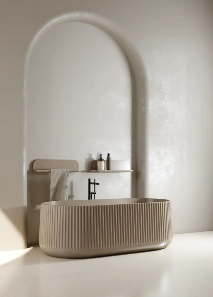 FREESTANDINGBATHS