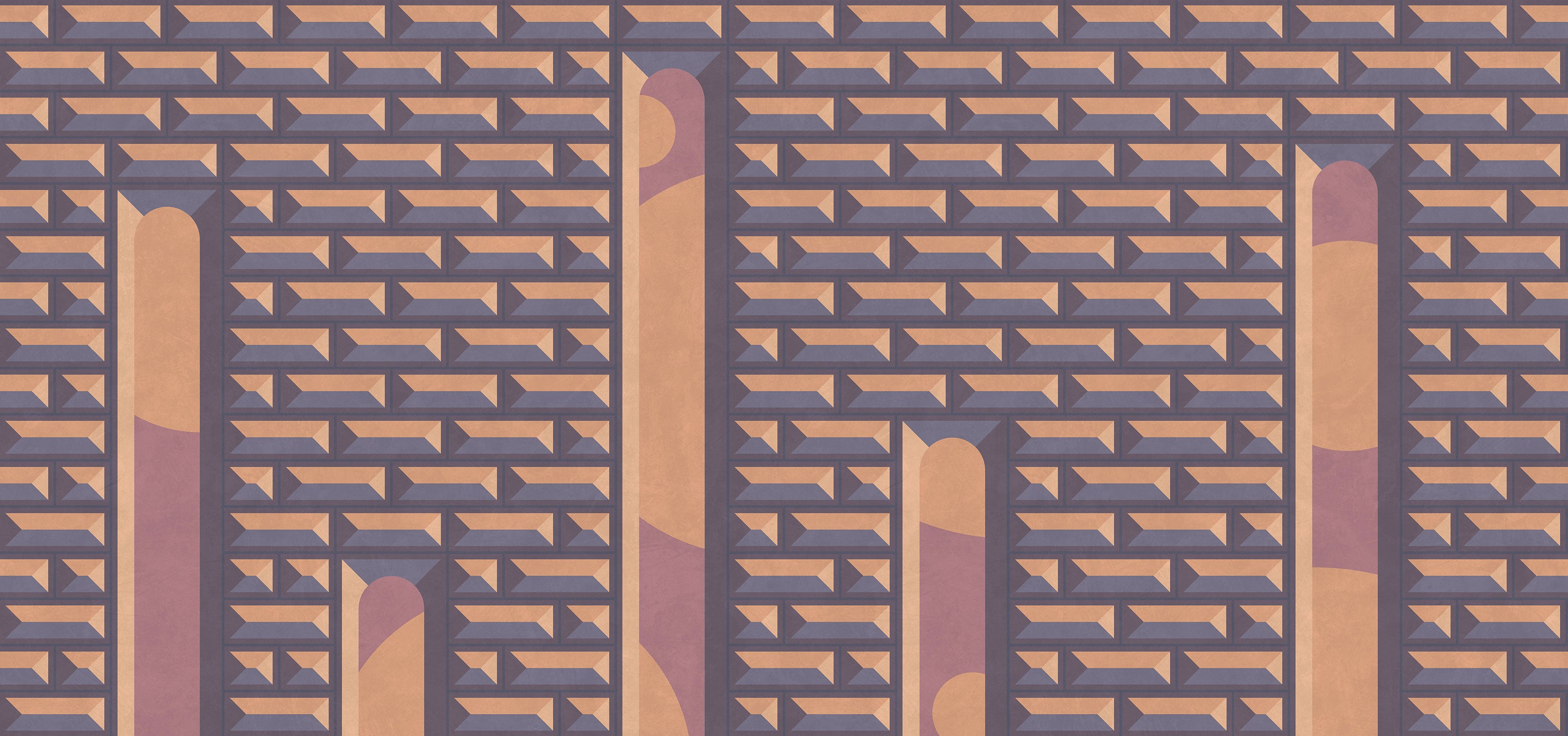 WALLPAPER