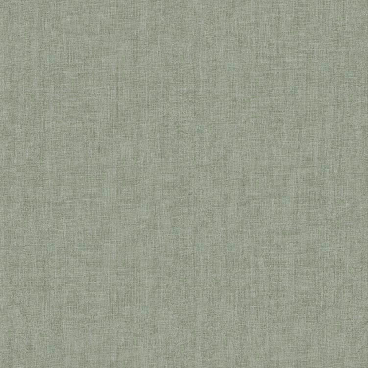 WALLCOVERING