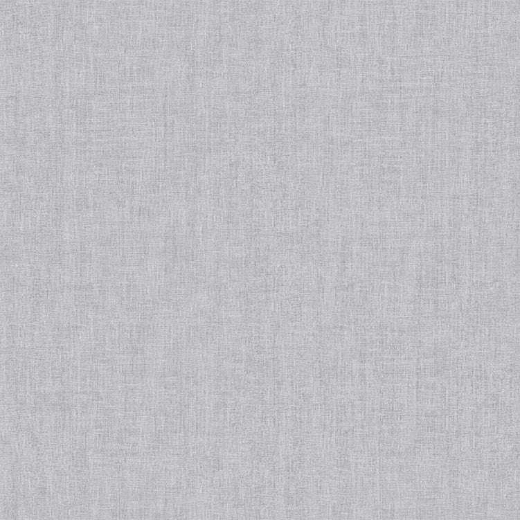 WALLCOVERING