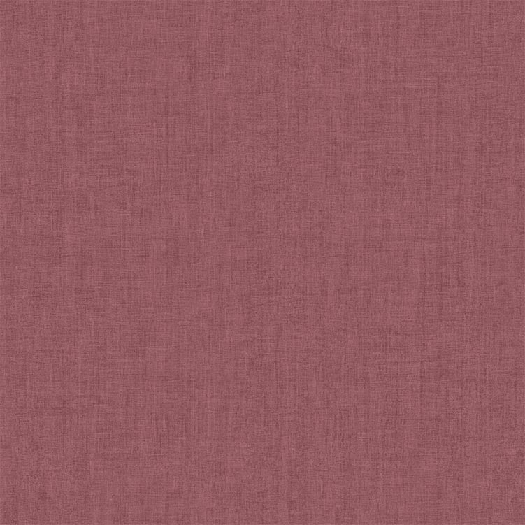 WALLCOVERING