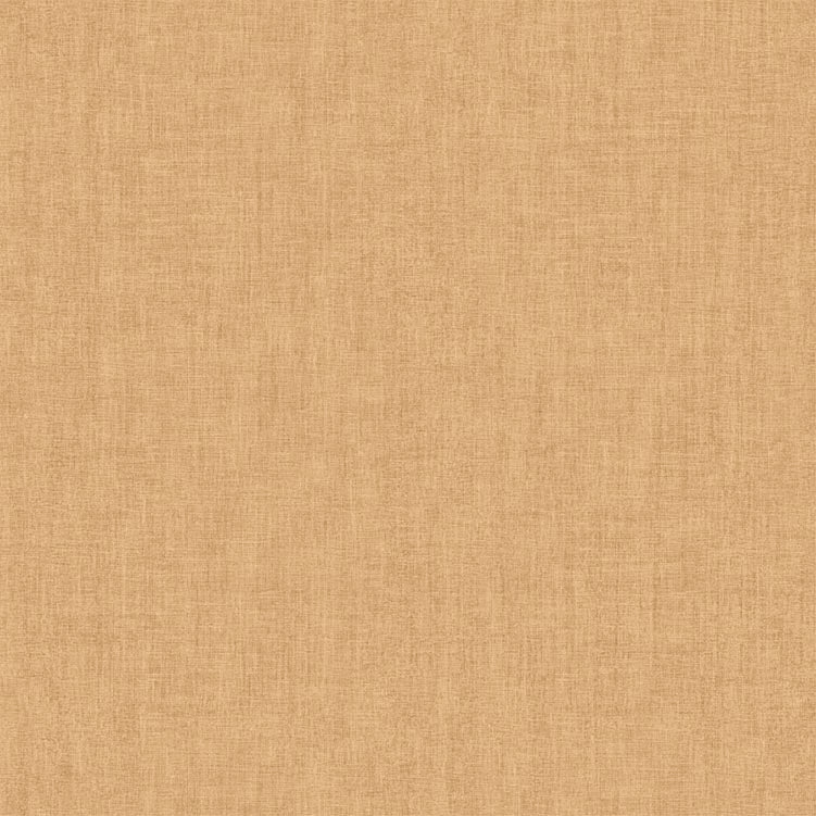WALLCOVERING