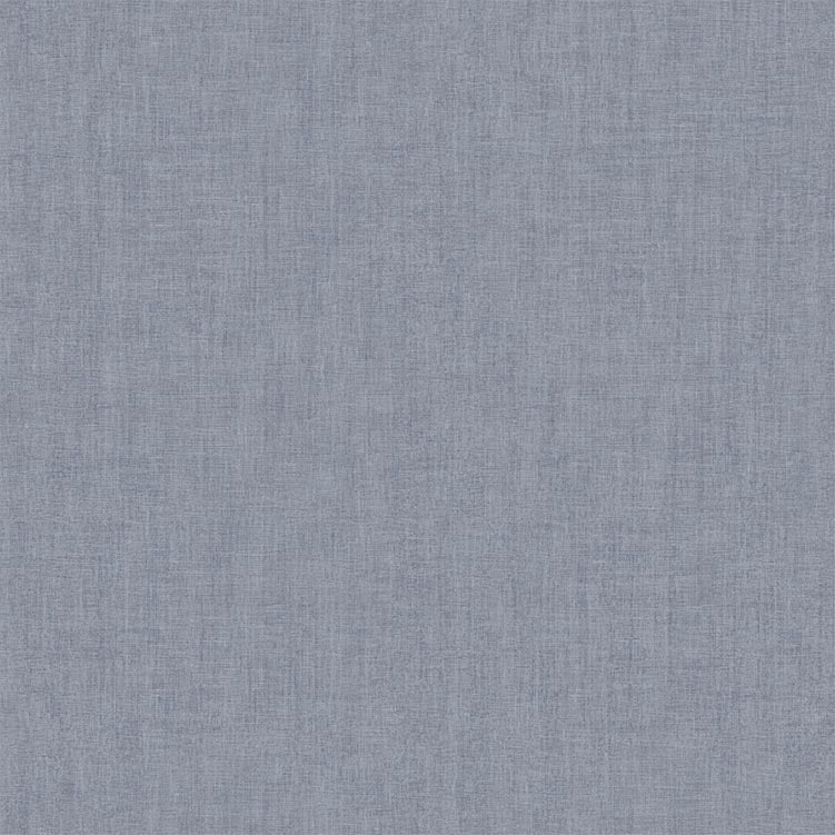 WALLCOVERING