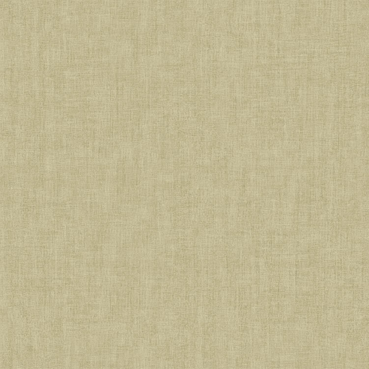 WALLCOVERING