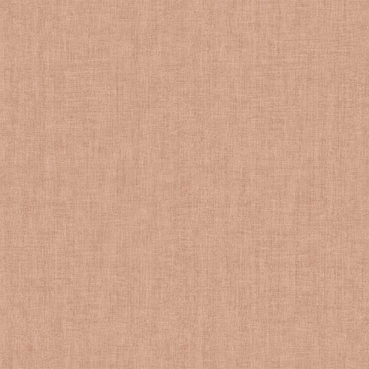 WALLCOVERING