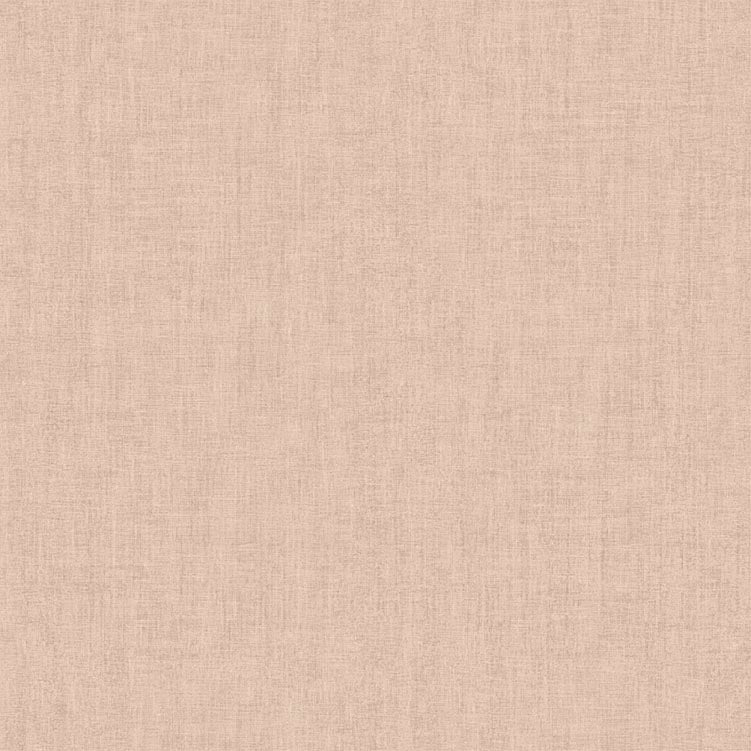 WALLCOVERING